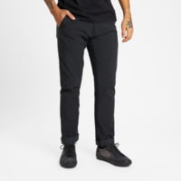 Chrome Industries Men's Brannan Pant 4D8502EB