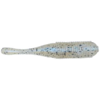 ACC Crappie Stix The Club Jigs