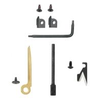 Leatherman Accessory Kit for MUT Multi Tool