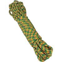 Acecamp Rainbow Utility Cord 4mm X 10m