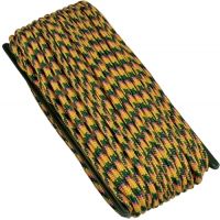 Acecamp Rainbow Utility Cord 4mm X 20m