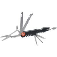 Acecamp 11-in-1 Multi Tool