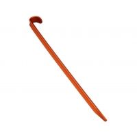 Acecamp Aluminum U-Peg Tent Stake -6pcs/pack-