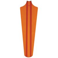Acecamp Aluminum Wing Peg