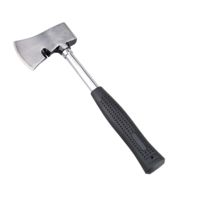 Acecamp Camping Axe
