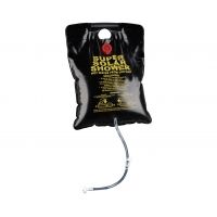Acecamp Camping Shower 20L