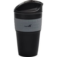 Acecamp Collapsible Coffee Mug