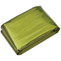 Acecamp Emergency Blanket