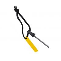 Acecamp Fire Starter Large