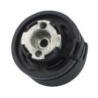 Acecamp Gas Canister Adapter