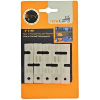Acecamp Glow In The Dark Guyline Adjuster