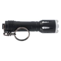Acecamp Keychain Flashlight
