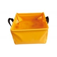 Acecamp Laminated Folding Basin