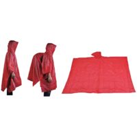 Acecamp Lightweight Vinyl Poncho