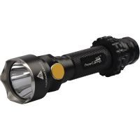Acecamp Medium Led Flashlight