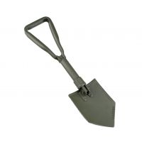 Acecamp Military Shovel