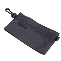Acecamp Organizer Bag, SM, Black