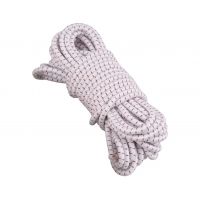 Acecamp Pole Repair Shock Cord - 2.7mm x 5m