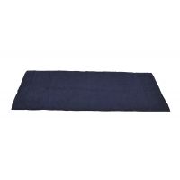 Acecamp Pongee Sleeping Bag Liner