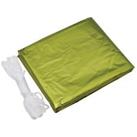 Acecamp Reflective Tube Tent