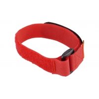 Acecamp Velcro Compression Belt -2 Pack-