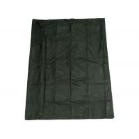 Acecamp Vinyl Ground Sheet 170x230cm