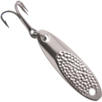 Acme Hammered Kastmaster 1 3/8in 1/8oz Spoon
