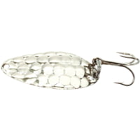 Acme Little Cleo Spoon, 2 1/8in, 2/5oz