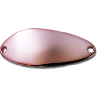 Acme Little Cleo 2 1/8in 2/3oz Sinking Spoon