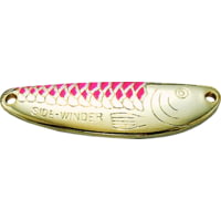 Acme Sidewinder
