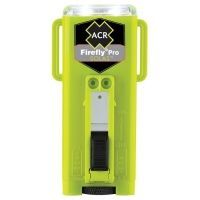 ACR Firefly Pro Led Strobe Light