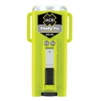 ACR Firelfy Pro Strobe Lights