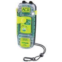 ACR Sarlink 406 Gps