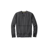 Smartwool Active Reset Crew - Men's
