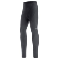 Gorewear C3 Thermo Cycling Tights Plus - Men's