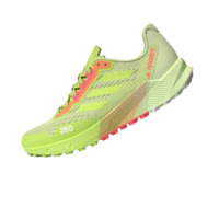 Adidas Terrex Agravic Flow 2 Trail Running Shoes - Women's
