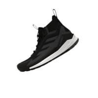 Adidas Terrex Free Hiker 2 Gtx Shoes - Men's