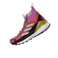 Adidas Terrex Free Hiker 2 Shoes - Women's