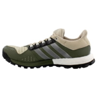 Adidas Terrex Adistar Raven Boost Trail Running Shoe - Mens