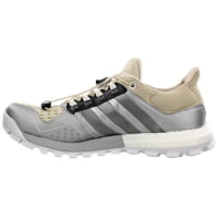 Adidas Terrex Adistar Raven Boost Trail Running Shoe - Womens