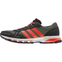 Adidas Terrex Adizero XT 5 Trail Running Shoe - Men's