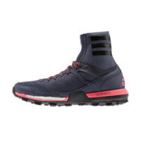 Adidas Terrex Adizero XT Boost Trail Running Shoe - Womens