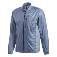 Adidas Terrex Agravic Alpha Shield Jacket - Men's