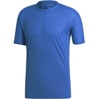 Adidas Terrex Agravic Parley Tee - Men's