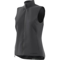 Adidas Terrex Agravic Alpha Vest - Women's