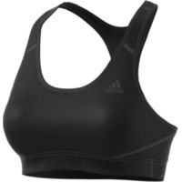 Adidas Terrex AlphaSkin Sport Bra