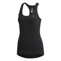 Adidas Terrex AlphaSkin Sport Tank - Women's