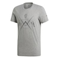 Adidas Terrex Ascend Tee - Men's