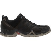 Adidas Terrex AX2 CP Hiking Shoe - Men's