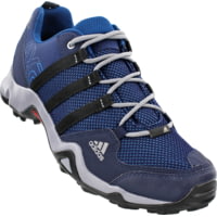 Adidas Terrex AX2 Hiking Shoe - Men's